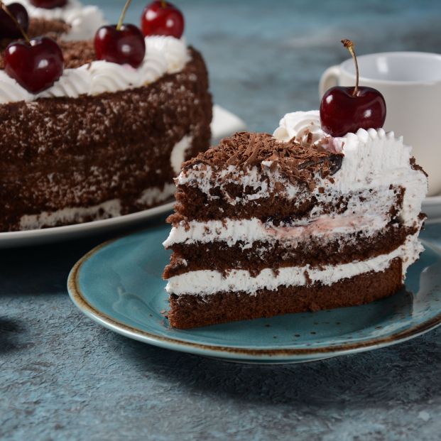 bigstock Black Forest Cake Schwarzwald 422846465