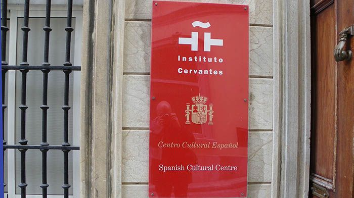 instituto cervantes instituto cervantes