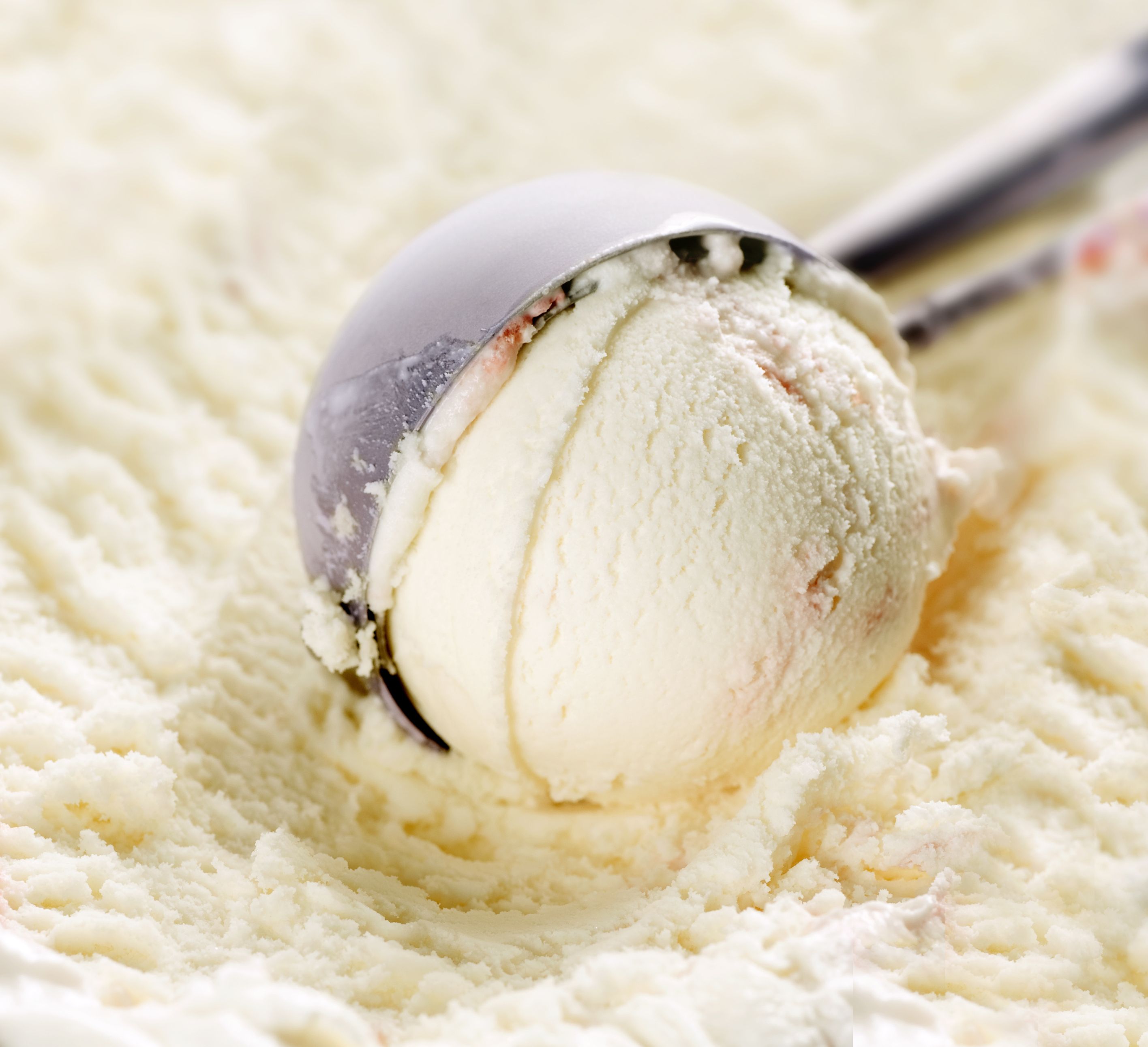 La marca Carrefour se suma a la lista de los helados contaminados por óxido de etileno. foto: Bigstock