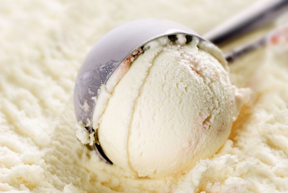 La marca Carrefour se suma a la lista de los helados contaminados por óxido de etileno. foto: Bigstock