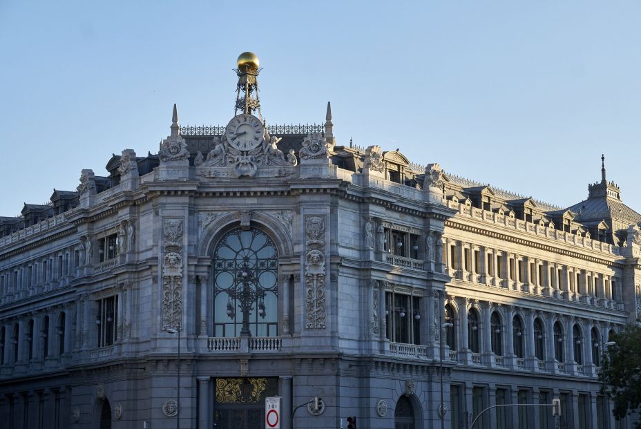 Dos de cada tres resoluciones del Banco de España a favor del cliente son desoídas por las entidades