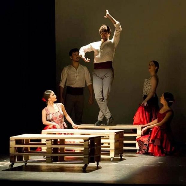 El teatro Olympia de Valencia anuncia la programación de su nueva temporada 