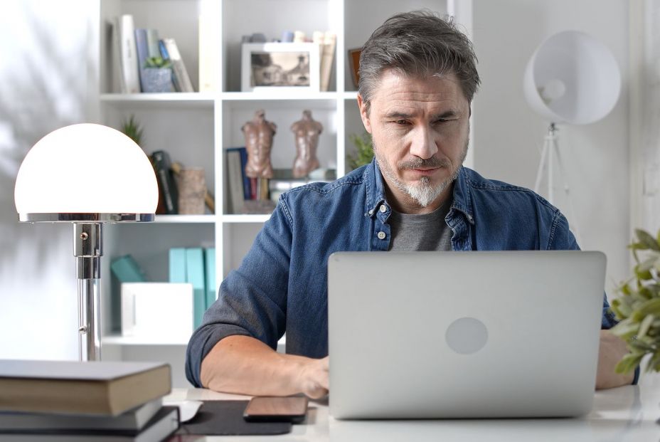 bigstock s businessman with gray hair 408223748 bigstock s businessman with gray hair 408223748