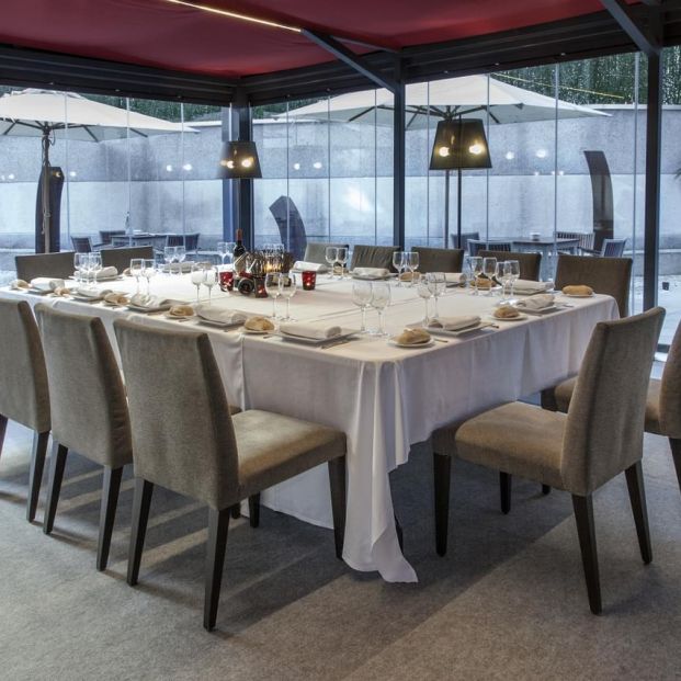 Restaurantes accesibles en Bilbao (https://bilbao.zenithoteles.com/es/restaurante-hotel-centro-bilbao/)