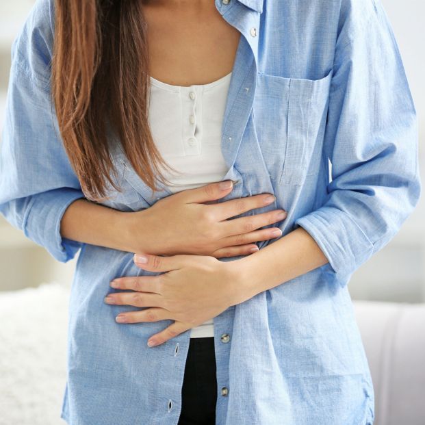Endometriosis: identifican la causa genética y revelan una posible diana farmacológica. Foto: Europa Press