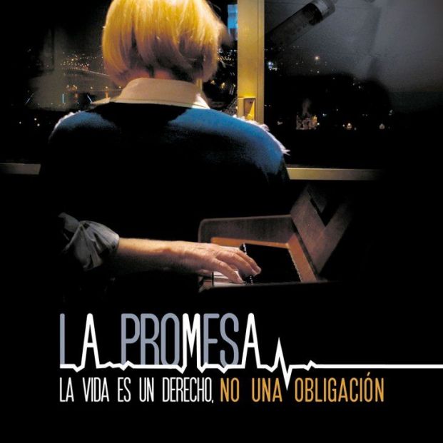 La promesa, el documental que clama por la eutanasia para los enfermos de Alzheimer