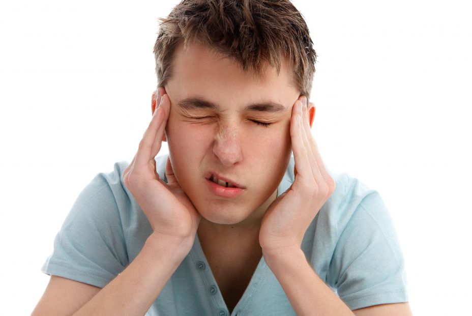 bigstock Migraine Severe Headache 23728034 bigstock Migraine Severe Headache 23728034
