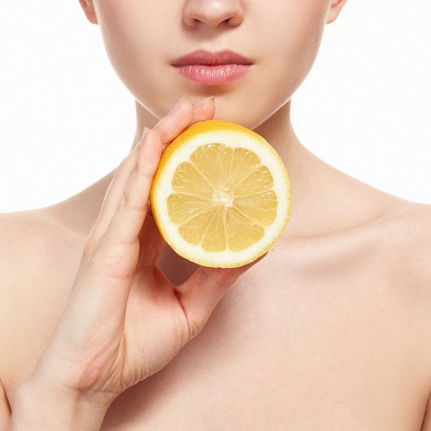 6 usos sorprendentes del limón que seguro desconocías Foto: bigstock