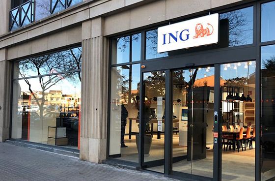 ING realizará el ingreso de las pensiones en diciembre el día 25