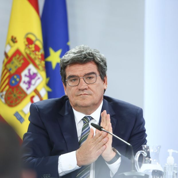 Artículo de opinión de COESPE sobre pensiones y el 16 de octubre Artículo de opinión de COESPE sobre pensiones y el 16 de octubre