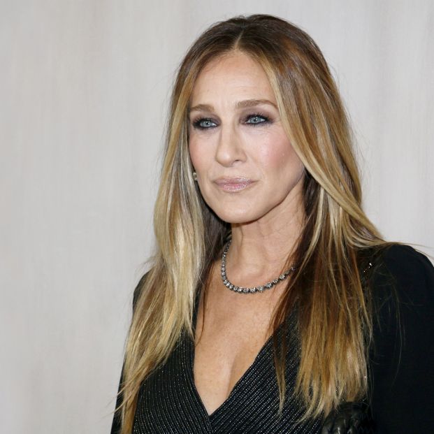 Sarah Jessica Parker revela cuál es su restaurante favorito (y es español) (Foto: Bigstock)