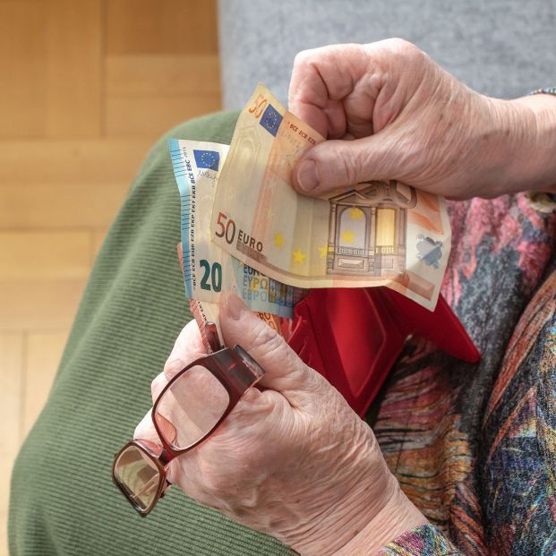 ¿Cuándo se cobra la próxima paga extra de las pensiones en 2021?