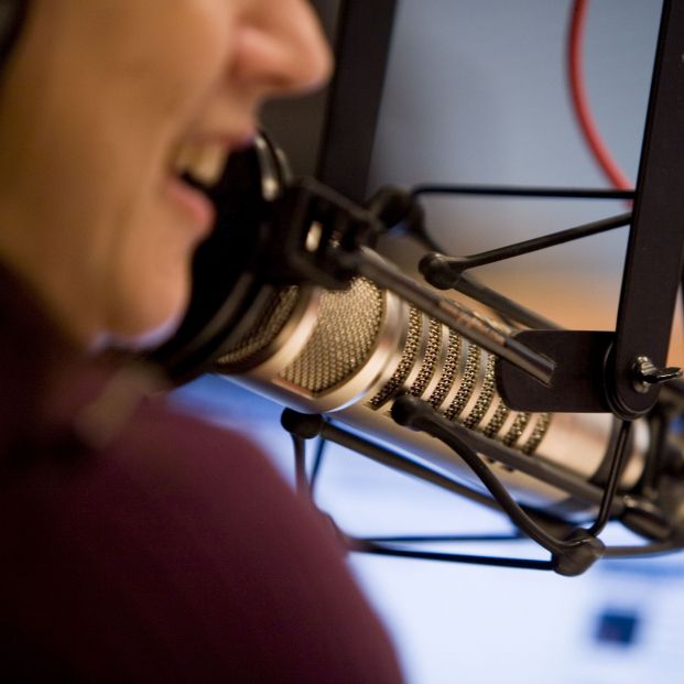 Los programas de radio que dan voz a los mayores en las ondas
