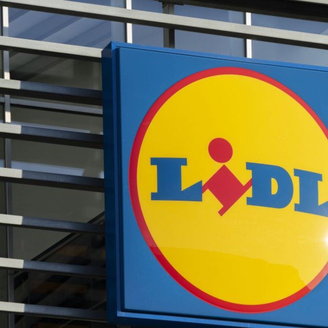 Ofertas Bio de la semana de Lidl para tu