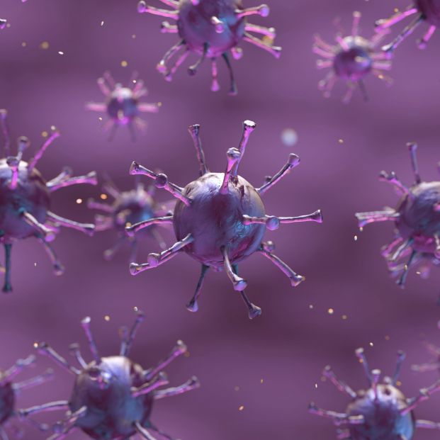 'Mu', la nueva variante del coronavirus que pone en peligro la eficacia de las vacunas
