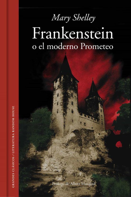 Frankestein