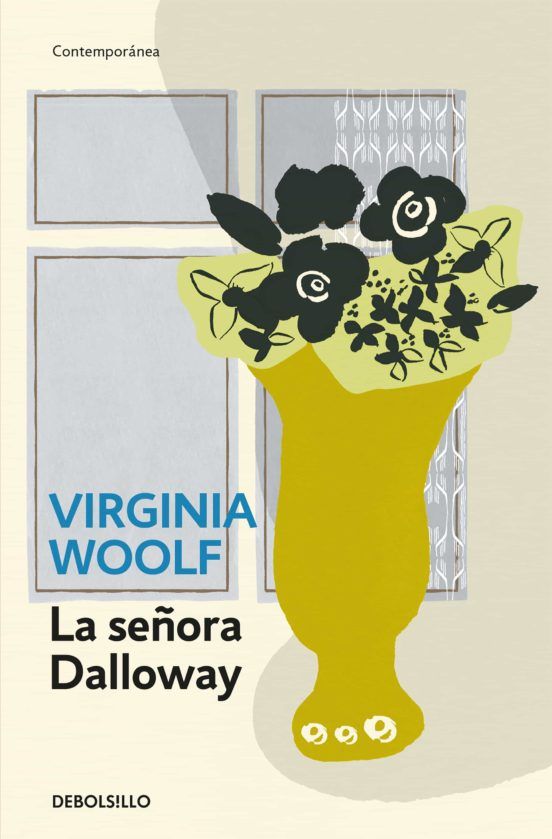 la señora dalloway