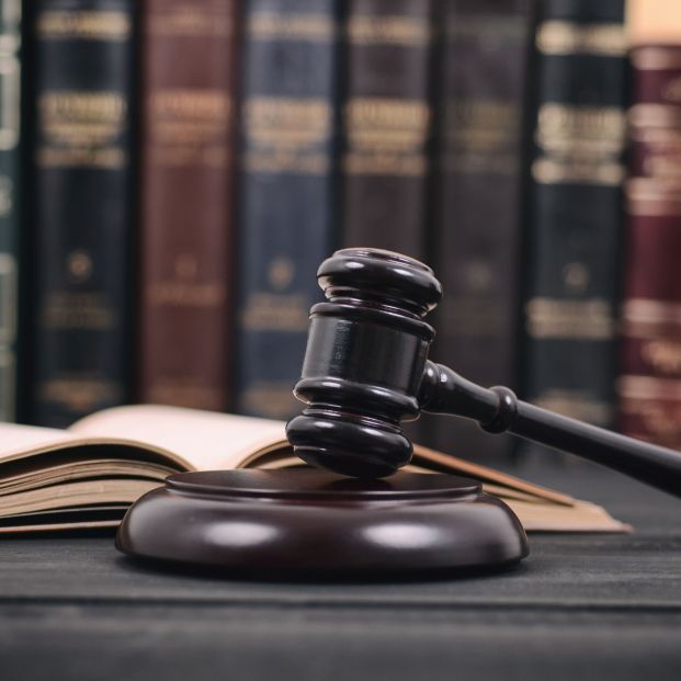 La eliminación de la incapacitación judicial beneficiará a 4,5 millones de personas