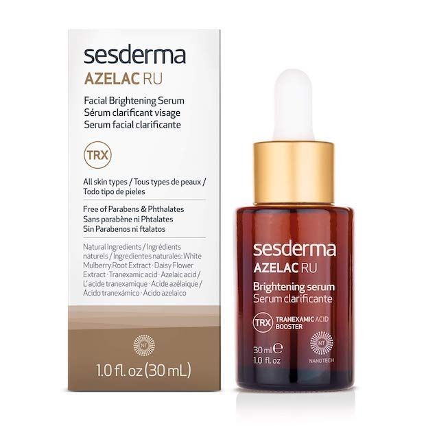 Liposomal Sesderma Amazon