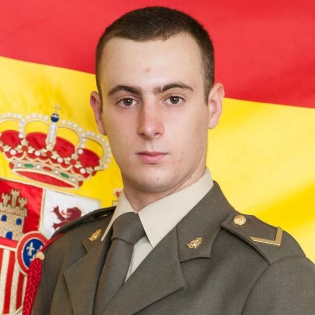 Investigan la muerte de un cadete de la Academia General Militar por un golpe de calor