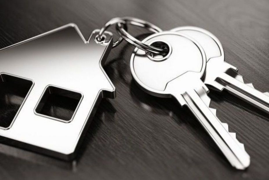 Estos son los tres destinos preferidos por los extranjeros para comprar casas de lujo en España Estos son los tres destinos preferidos por los extranjeros para comprar casas de lujo en España