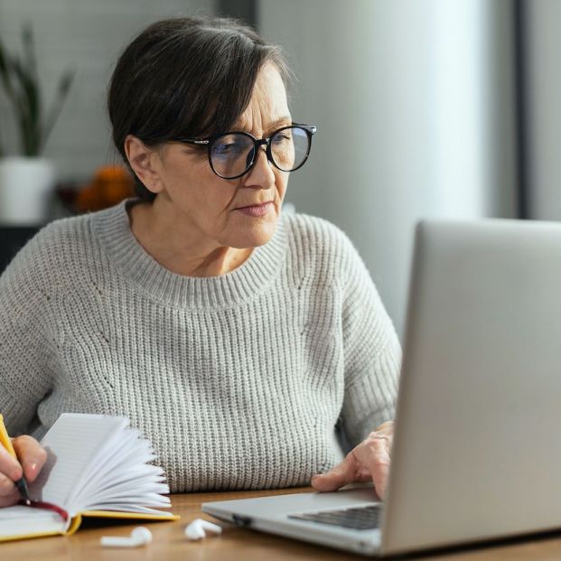 Las claves para volver a estudiar a cualquier edad