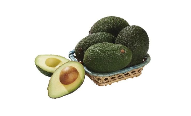 Aguacates (foto-Lidl) Aguacates (foto-Lidl)