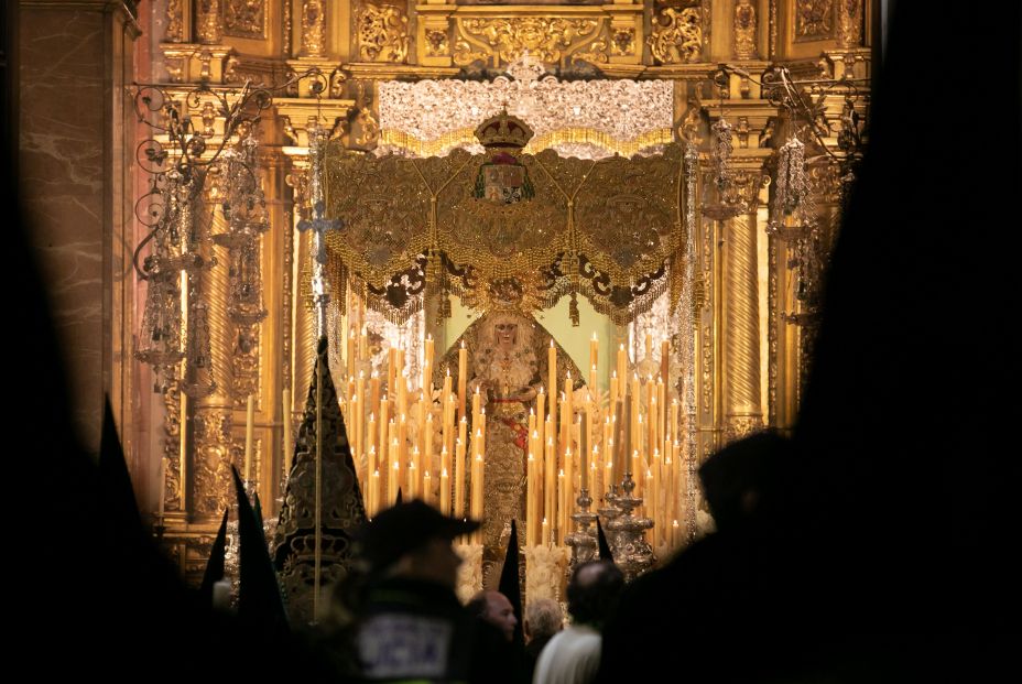 EuropaPress 2075268 semana santa sevilla 2019 hermandad esperanza macarena (1)