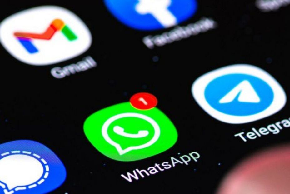 ¿Odias recibir mensajes de audio en Whatsapp? Esta nueva opción te encantará