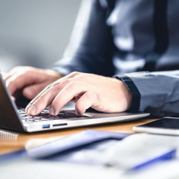 ¿Puedes tener el síndrome de Diógenes digital?