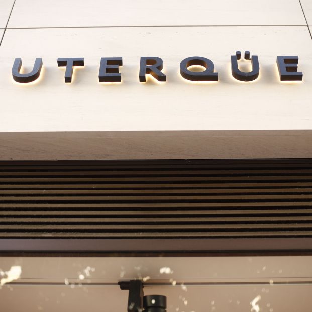 Inditex cerrará Uterqüe e integrará la marca en Massimo Dutti