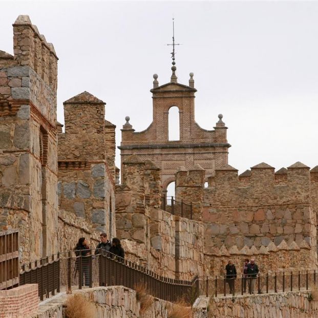 Ávila