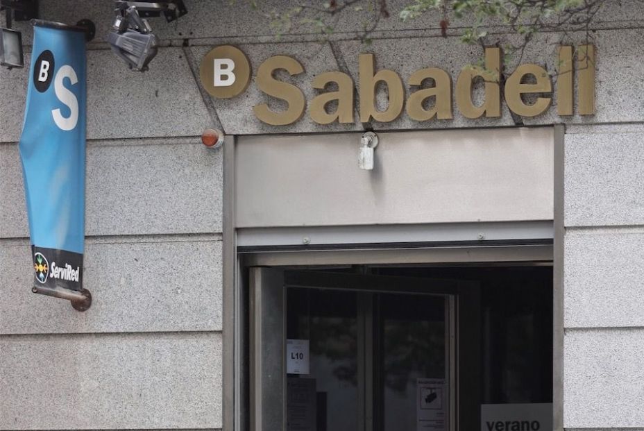 SABADELL