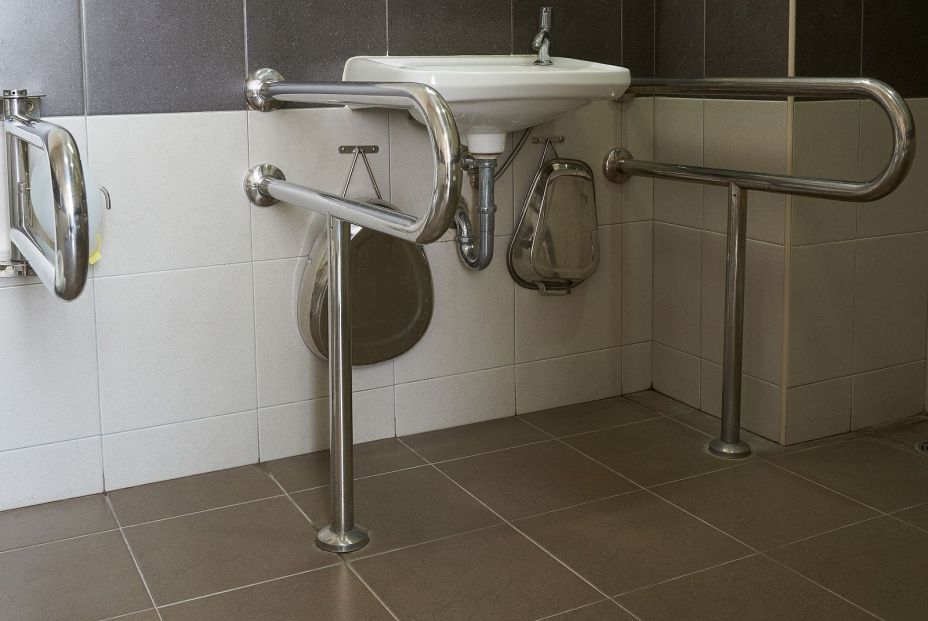 Cómo adaptar tu hogar para vivir de manera más cómoda y segura después de los 65 años Cómo adaptar tu hogar para vivir de manera más cómoda y segura después de los 65 años