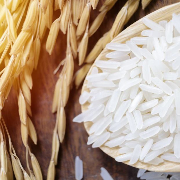 Cuándo debes tirar el arroz o las legumbres que hayan superado su fecha de consumo preferente (Foto Bigstock) 4