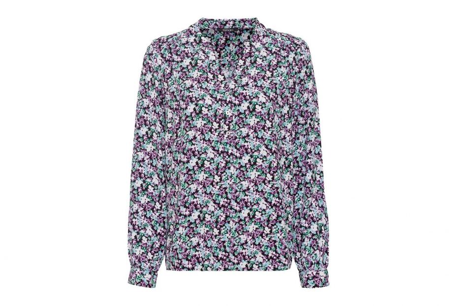 blusa lidl blusa lidl