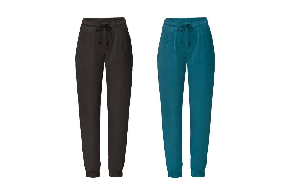 pantalon lidl pantalon lidl