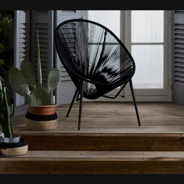 Las 9 mejores luces solares de exterior para tu jardín o terraza