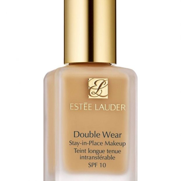 Maquillaje Double Wear Estee lauder