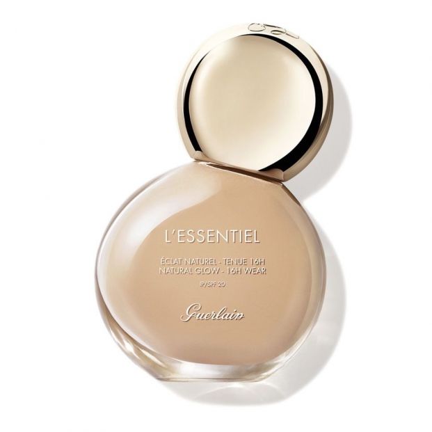 L'Essentiel de Guerlain