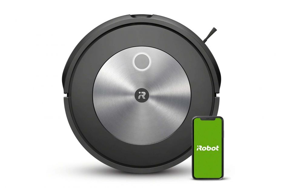 IROBOT