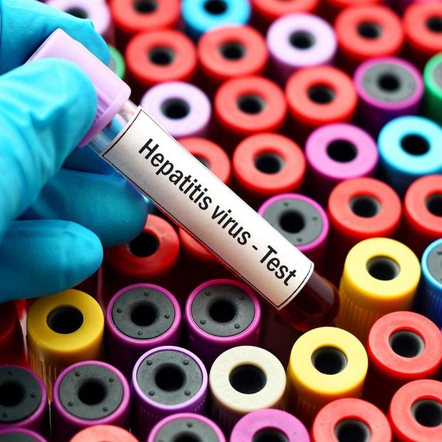 Hepatitis (bigstock)