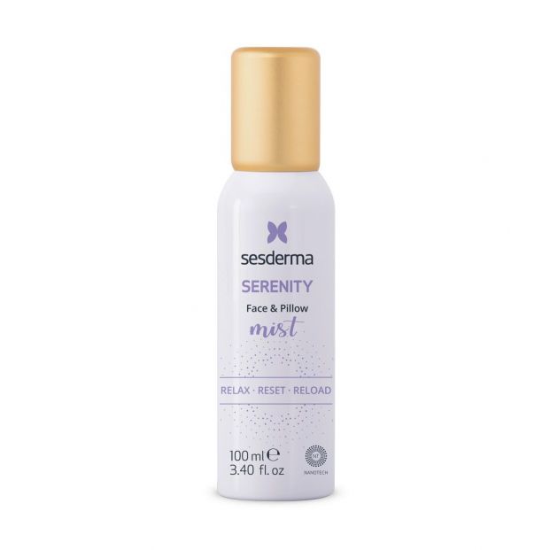 Sesderma Serenity Mist