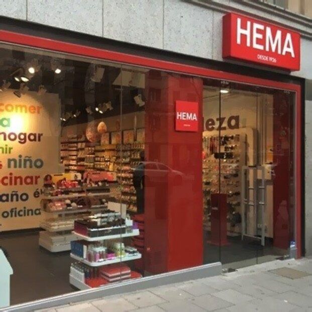 EuropaPress 1402418 cadena holandesa hema acelera expansion barcelona abre tercera tienda (1)