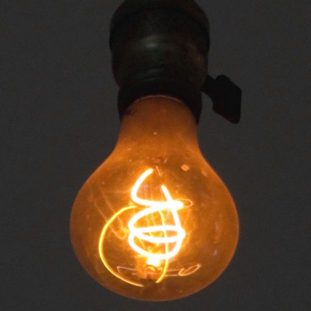 Centennial Light: el misterio de la bombilla que lleva encendida desde 1901 Centennial Light: el misterio de la bombilla que lleva encendida desde 1901