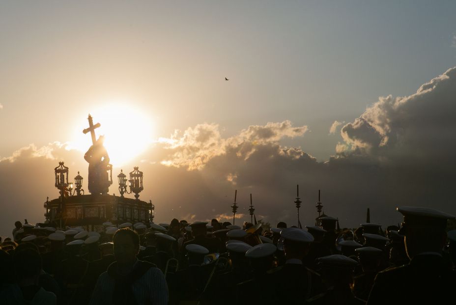 semana santa