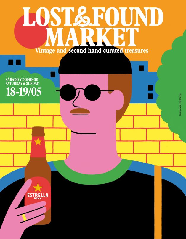 POSTER (lostfoundmarket.com) POSTER (lostfoundmarket.com)