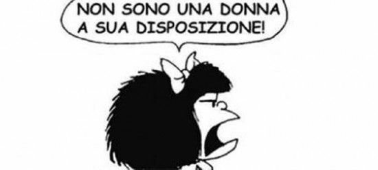 Mafalda