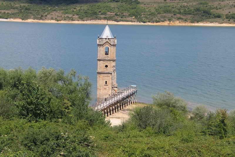 Villanueva de las Rozas (Cantabria)