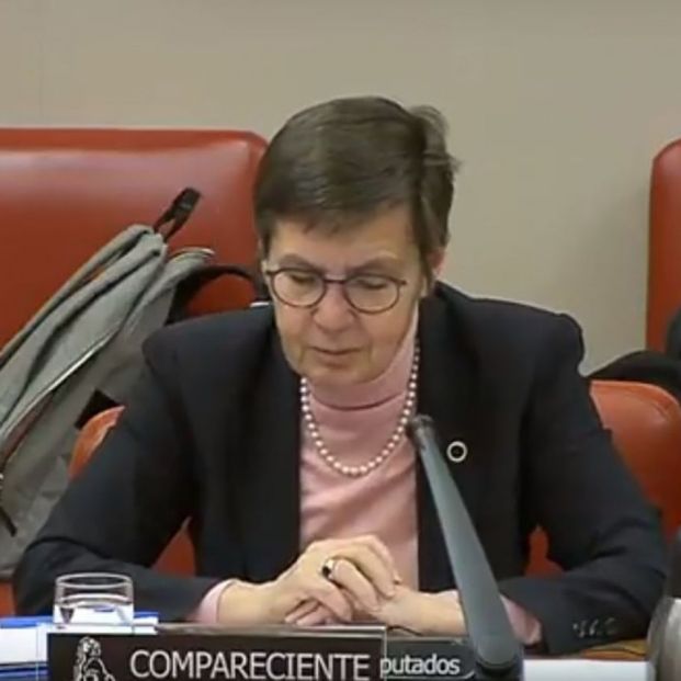 König declara este jueves en la Audiencia Nacional sobre el 'caso Banco Popular'